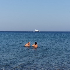 2015-09-15 15-49-05 Plage